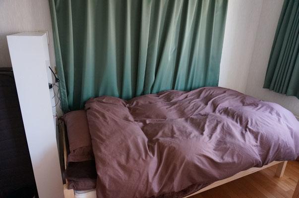 Otaru Ekimae Guest House Ito Dış mekan fotoğraf